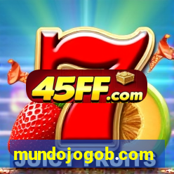 mundojogob.com