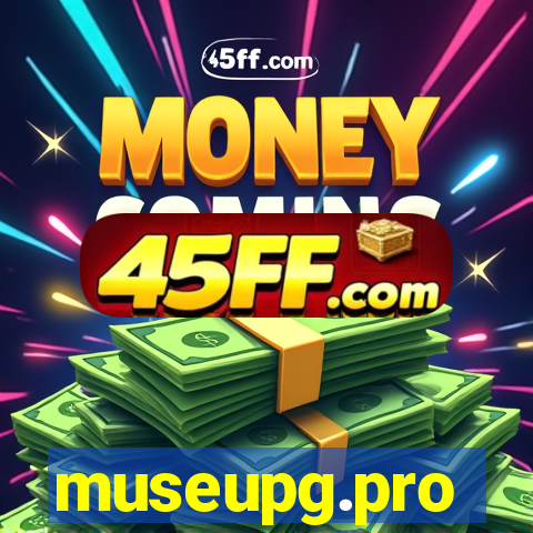 museupg.pro