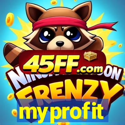 myprofit