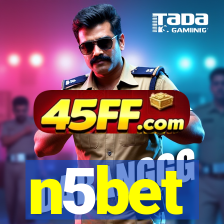 n5bet