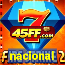 nacional-bet.com