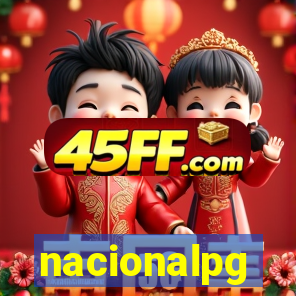 nacionalpg