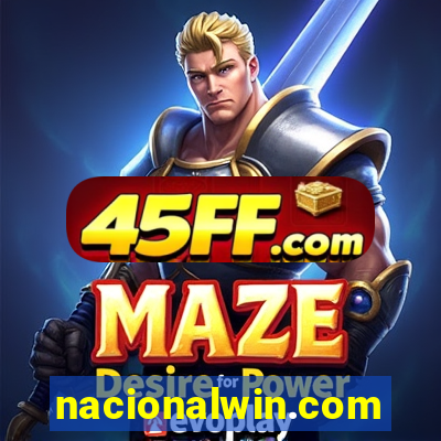 nacionalwin.com