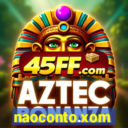 naoconto.xom