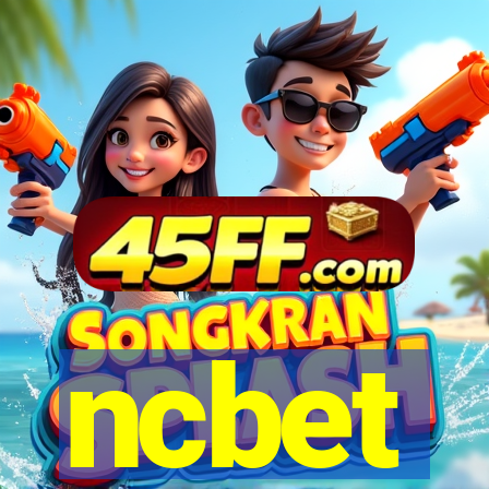ncbet