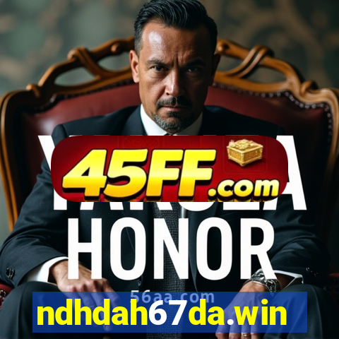 ndhdah67da.win