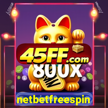 netbetfreespin