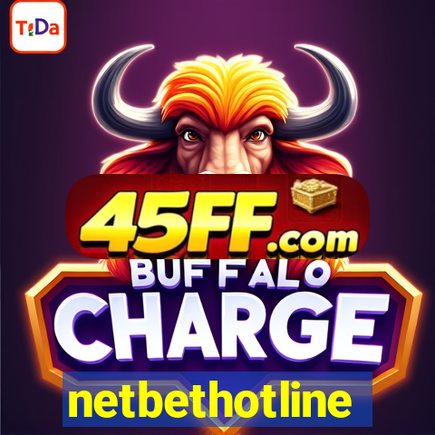 netbethotline