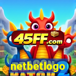 netbetlogo