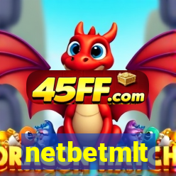 netbetmlt