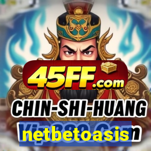 netbetoasis