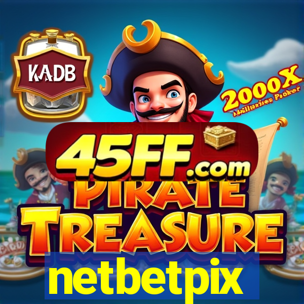 netbetpix