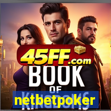 netbetpoker