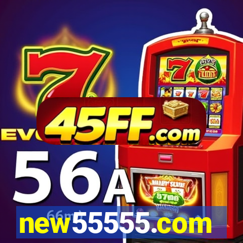 new55555.com