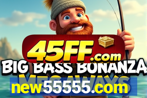 new55555.com