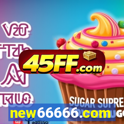 new66666.com