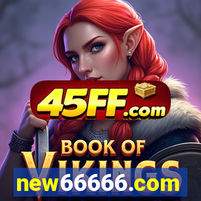 new66666.com
