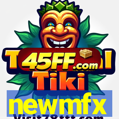 newmfx