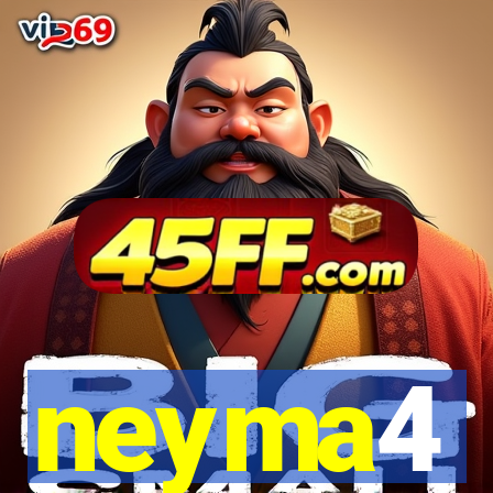 neyma4