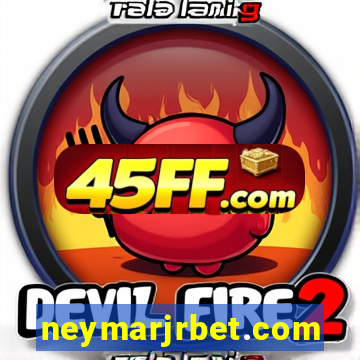 neymarjrbet.com