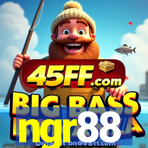 ngr88