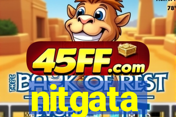 nitgata