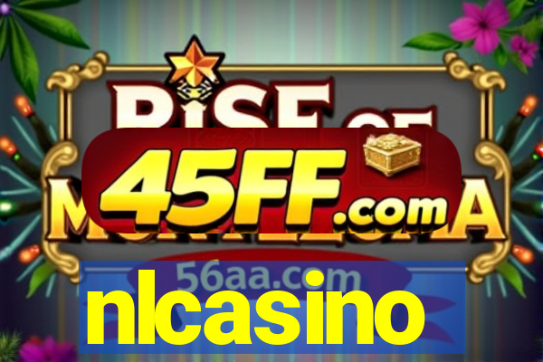 nlcasino