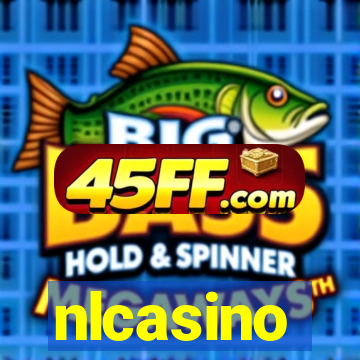 nlcasino
