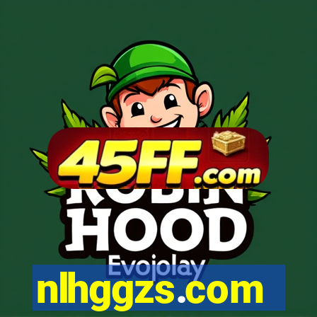 nlhggzs.com