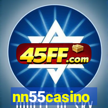 nn55casino