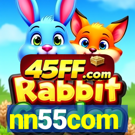 nn55com