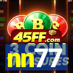 nn77