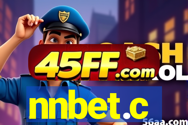 nnbet.c