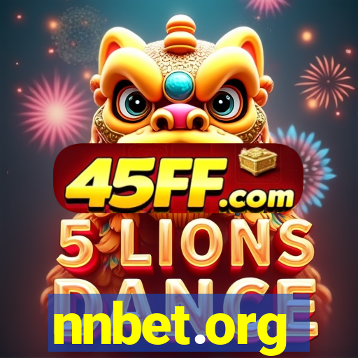 nnbet.org