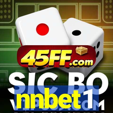 nnbet1