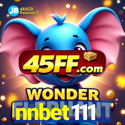 nnbet111