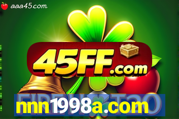 nnn1998a.com