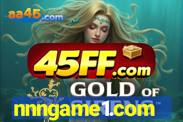 nnngame1.com