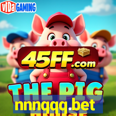 nnnqqq.bet