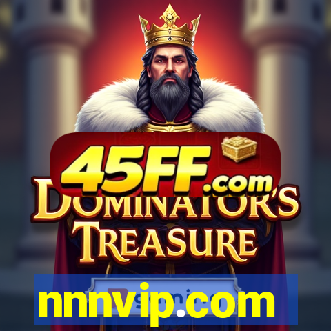 nnnvip.com