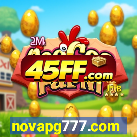 novapg777.com