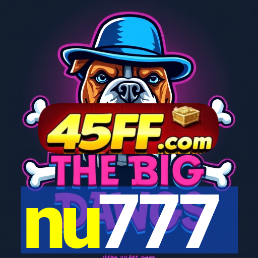 nu777