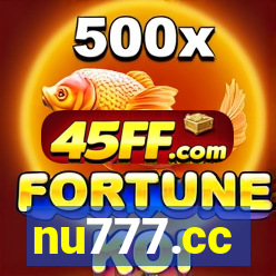 nu777.cc