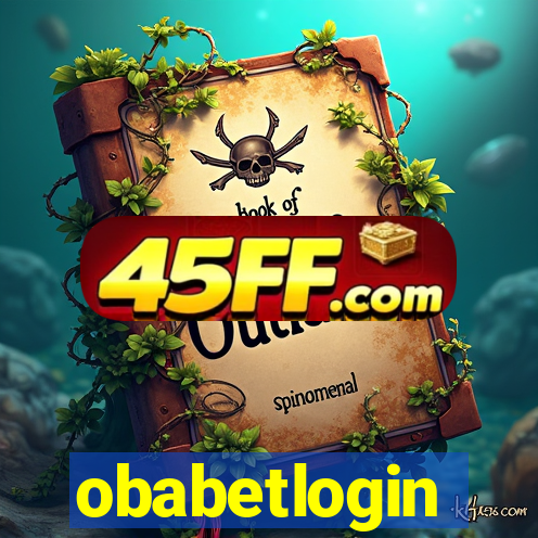 obabetlogin