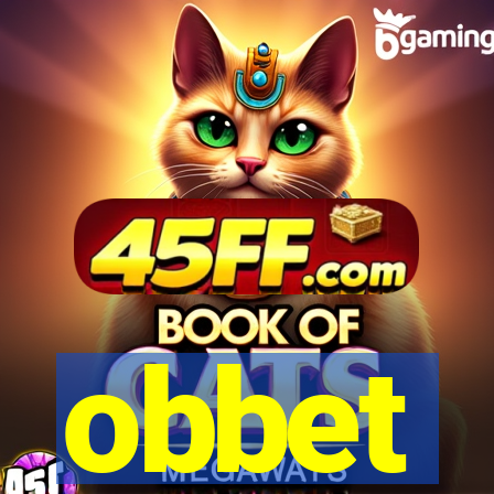 obbet