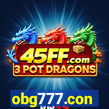 obg777.con