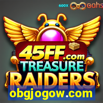 obgjogow.com