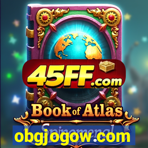 obgjogow.com