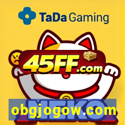 obgjogow.com