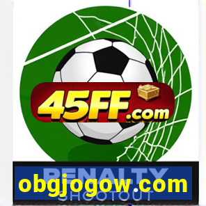 obgjogow.com